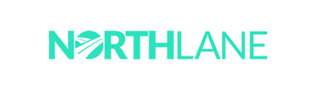 Logo firmy Northlane