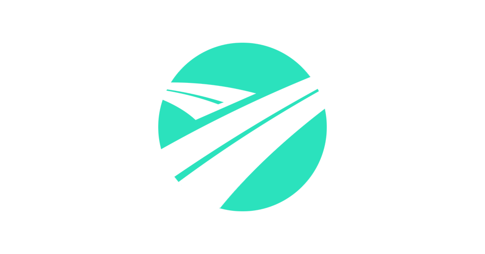 Cennik - Northlane Bus